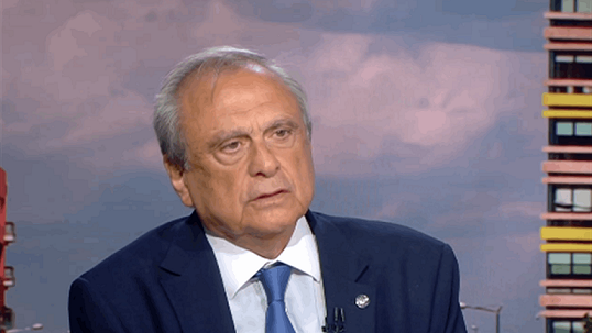 حبيب يستعجل تطبيق الاتفاقية الدوليةلحقوق الأشخاص ذوي الإعاقة