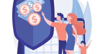 هل هناك حماية مالية للمرأة؟ نشرة اتحاد شركات التأمين المصرية تعالج دور وثائق تأمينات الحياة ذات الوحدات الاستثمارية فى الحفاظ على الاستقرار المالي للأسرة