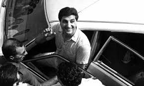 ماذا لو بقي الشيخ بشير الجميل رئيساً للبنان؟د. الياس ميشال الشويريالتسويات بعده انتخبت منظومة فسادأكثر عنفاً واستدامة من الحرب نفسها...