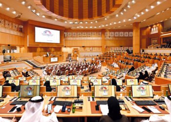 في تحقيق ال"الإمارات اليوم"..أعداد المواليد المواطنين في UAEتراجعت في 10 سنواتوتحذير برلماني من تأخر الزواج...