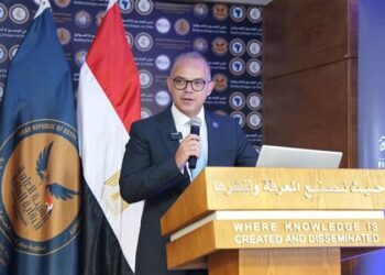 مصر: الهيئة الرقابية الماليةتُصدر أول ترخيص للتأمينمتناهي الصغر في البلاد
