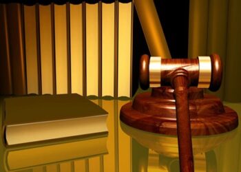 التغييرات في مجال وسائل التنقُلتُعيد النظر في المغرببقانون تعويض ضحايا حوادث السير...