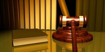 التغييرات في مجال وسائل التنقُل تُعيد النظر في المغرب بقانون تعويض ضحايا حوادث السير…