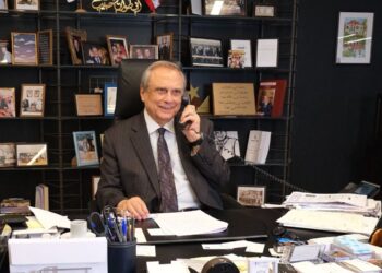 حبيب يقيم زيارة البابا:وحّدت قلوب اللبنانيين على الرجاء