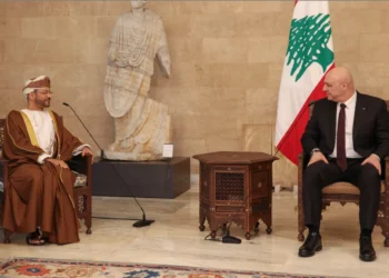 «فيتش» ترفع تصنيف عُمان إلى (BBB-)مع نظرة مستقبلية مستقرة...