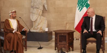 «فيتش» ترفع تصنيف عُمان إلى (BBB-) مع نظرة مستقبلية مستقرة…