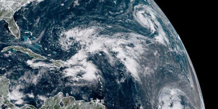 Ophelia تعودفحذارِ البرد ومشاكل الجهاز التنفسي..