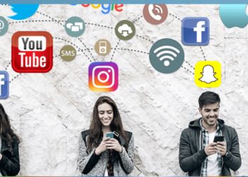 على أبواب العام 2026خاطرة للدكتور غالب خلايلي...كان يا ما كان!