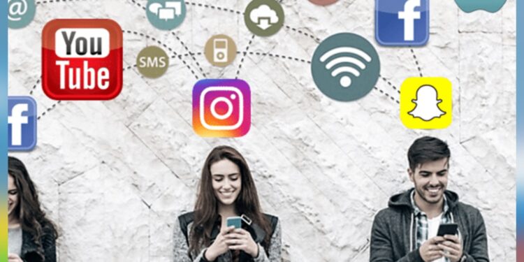 على أبواب العام 2026خاطرة للدكتور غالب خلايلي...كان يا ما كان!