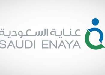 "عناية للتأمين" تحذر منتضررها في حال عدم إتمامالاندماج مع شركة "سلامة"