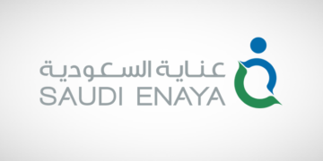 “عناية للتأمين” تحذر من تضررها في حال عدم إتمام الاندماج مع شركة “سلامة”