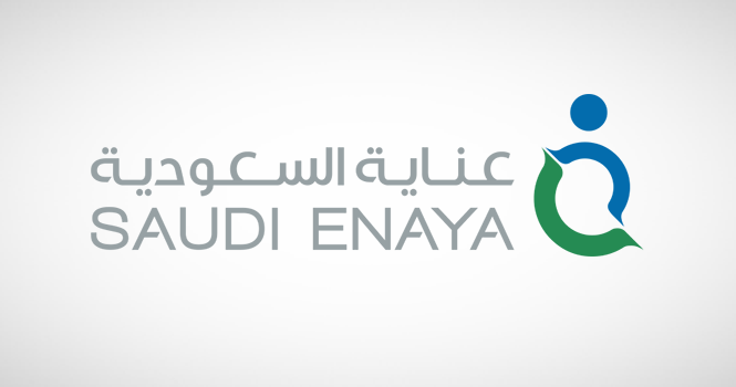 "عناية للتأمين" تحذر منتضررها في حال عدم إتمامالاندماج مع شركة "سلامة"