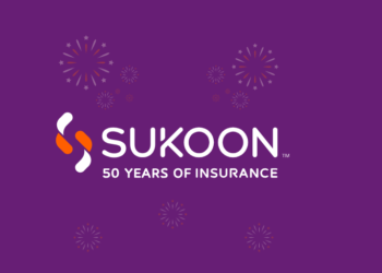 "سكون"تحتفل بالذكرى الـ 50 على إنشائهاوتتوقع إزدهاراً غير مسبوقفي قطاع التأمين الإماراتي عام 2026..