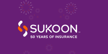 “سكون” تحتفل بالذكرى الـ 50 على إنشائها وتتوقع إزدهاراً غير مسبوق في قطاع التأمين الإماراتي عام 2026..