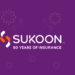 "سكون"تحتفل بالذكرى الـ 50 على إنشائهاوتتوقع إزدهاراً غير مسبوقفي قطاع التأمين الإماراتي عام 2026..