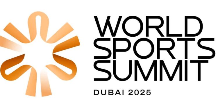 دبي تتصدر المشهد العالمي:قمة عالمية تجمع النجوم والقادةلصياغة مستقبل الرياضة