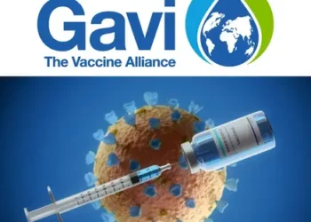 الهدف حماية 500 مليون طفلمن 2026 الى 2030..5 ملايين دولار من المغربلتعزيز تصنيع اللقاحات اقليمياً..