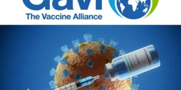 الهدف حماية 500 مليون طفل من 2026 الى 2030.. 5 ملايين دولار من المغرب لتعزيز تصنيع اللقاحات اقليمياً..