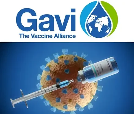 الهدف حماية 500 مليون طفلمن 2026 الى 2030..5 ملايين دولار من المغربلتعزيز تصنيع اللقاحات اقليمياً..