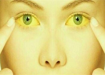 تعريف غير تقليدي للمرضللكتور غالب خلايلي:انه درس من دروس الحياةلكلّ قوي متجبّر لا يرحم...