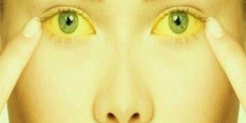 تعريف غير تقليدي للمرض للدكتور غالب خلايلي: انه درس من دروس الحياة لكلّ قوي متجبّر لا يرحم…