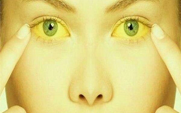 تعريف غير تقليدي للمرضللكتور غالب خلايلي:انه درس من دروس الحياةلكلّ قوي متجبّر لا يرحم...