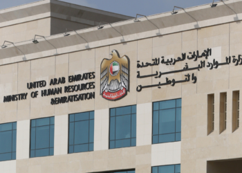 شركات التأمين في الإماراتسدّدت لـ 18 ألف عاطل عن العملتعويضات مالية في فترة البطالة..