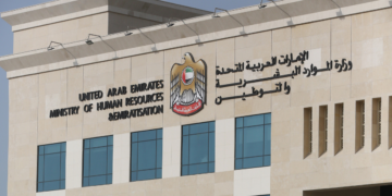 شركات التأمين في الإمارات سدّدت لـ 18 ألف عاطل عن العمل تعويضات مالية في فترة البطالة..