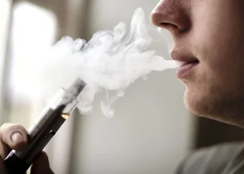 تقرير: النيكوتين خطر على القلبمهما تكن الطريقة...