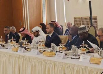 إطلاق تحالف للتمويل الإسلاميدعما للصحة العالمية عام 2026بالتوافق بين WHOوالمركز الإسلامي لتنمية التجارة...