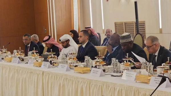 إطلاق تحالف للتمويل الإسلاميدعما للصحة العالمية عام 2026بالتوافق بين WHOوالمركز الإسلامي لتنمية التجارة...