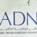 فرع لأبو ظبي الوطنية للتأمينفي الهند في بحر 2026...