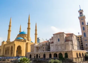 الباحثة في الدراسات الإسلامية-المسيحيةأمل الحكيم بعلبكيتردّ على د. الياس ميشال الشويريتحت عنوان: "في معنى الحوار وحدوده"...