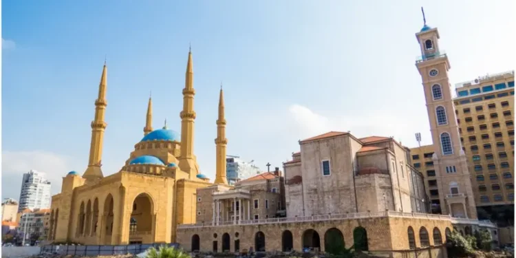 الباحثة في الدراسات الإسلامية-المسيحيةأمل الحكيم بعلبكيتردّ على د. الياس ميشال الشويريتحت عنوان: "في معنى الحوار وحدوده"...