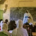 السودان يسجلأطول فترة إغلاق للمدارس في العالمبسبب الحرب