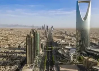 السعودية تفتح باب التملك العقاري للأجانب