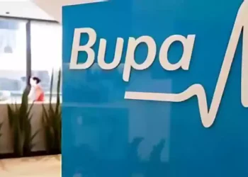 التضخم يخفض أرباح «بوبا» للتأمين السعودية7 % خلال 2025