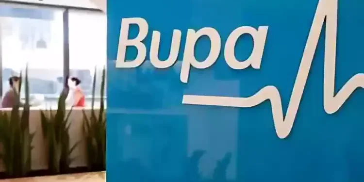 التضخم يخفض أرباح «بوبا» للتأمين السعودية7 % خلال 2025