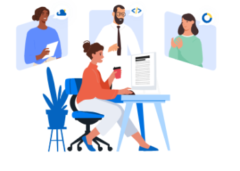 مع أن تطبيقه يبدأ قبل سنواتفي فرعَيْ تأمين المركبات والصحةاتحاد شركات التأمين المصرية يقولان صناعة التأمين امام مرحلة جديدة:تأمين قائم على السلوك البشري...