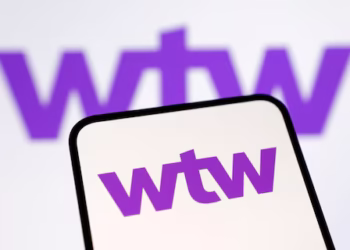 WTW تستحوذ على Newfrontمقابل مبلغ 1،3 مليار دولار