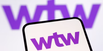 WTW تستحوذ على Newfront مقابل مبلغ 1،3 مليار دولار…