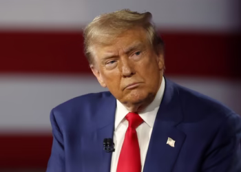 دول عربية وإسلامية تنضم إلى «مجلس السلام»