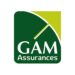 هل تفوز Gam Assurancesبجائزة Mena II للعام 2026بفضل أدائها المتميّز بقطاع التأمين؟