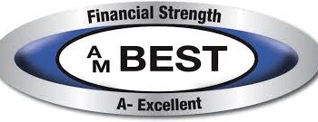 سوق إعادة التأمين العالميانخفض من إيجابية الى مستقرةلعدم القدرة على الأداء التشغيلي القوي...