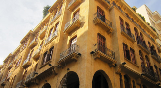 AM BEST تُعزّز تصنيف Arab Re بمنحها درجة (B) مقبول ونظرة مستقبلية مستقرة..