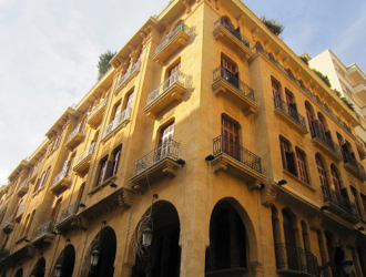 AM BEST تُعزّز تصنيفArab Re بمنحها درجة (B) مقبولونظرة مستقبلية مستقرة..