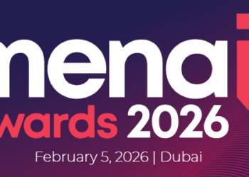 هل تفوز Gam Assurancesبجائزة Mena II للعام 2026بفضل أدائها المتميّز بقطاع التأمين؟