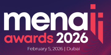 هل تفوز Gam Assurances بجائزة Mena II للعام 2026 بفضل أدائها المتميّز بقطاع التأمين؟