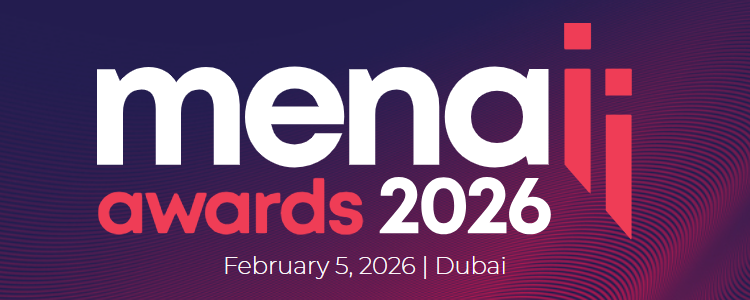 هل تفوز Gam Assurancesبجائزة Mena II للعام 2026بفضل أدائها المتميّز بقطاع التأمين؟