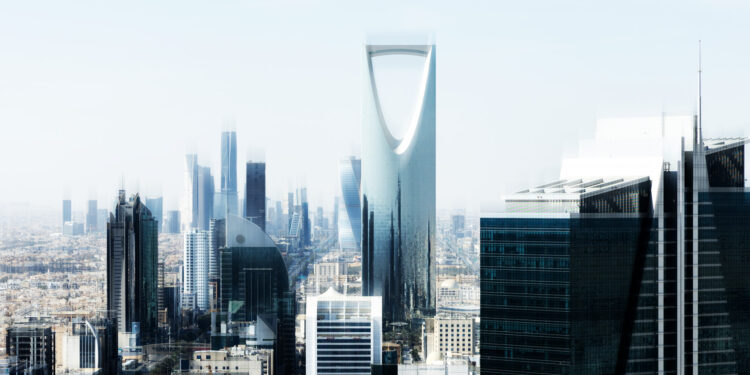 تعزيزاً لمكانة الرياضكمركز عالمي لقيادة قطاع التجزئةوالإستثمار والتحوّل الإقتصادي...شراكة إستراتيجية بينالهيئة الملكية للمدينةومنتدى دائرة قادة التجزئة العالمي...